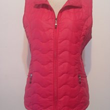 冬季紅色制服性感情趣內衣耶誕兔女郎套裝激情節日狂歡耶誕輯463 耶誕 聖誕情趣 性感 cos 誘惑 歷史價格詳細信息