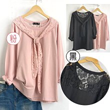 特價現貨 蕾琪大眼翹睫毛夾自然卷翹持久定型迷你攜帶按壓式睫毛夾器學生款~特價 歷史價格詳細信息