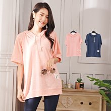 巴黎鐵塔模型 造型擺飾 復古擺件 古銅色 大小款 Z102 文昌家具 歷史價格詳細信息