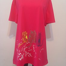 夏秋季紅色真絲圍巾女桑蠶絲披肩媽媽結婚禮服旗袍喜婆婆婚宴外搭-kby科貝 歷史價格詳細信息