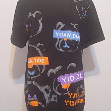 大號英文字母存錢罐 存錢筒木製透明玻璃木質錢箱兒童創意禮物 歷史價格詳細信息