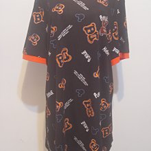 熊鑽黑糖磚-玫瑰四物飲(136g/袋) 歷史價格詳細信息