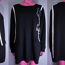 彈性棉長袖連身瑜珈服/芭蕾舞衣#M,L,XL(胸圍27&quot;,28&quot;,30.5&quot;)~2色可選,No.8801 歷史價格詳細信息