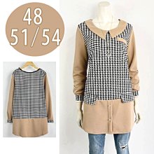 現貨-50640A 光榮戰役/Glory 1989 BD50馬修·布羅德裏克 丹澤爾·華盛頓 幕後花絮 國配 歷史價格詳細信息