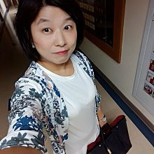 台灣現貨 夢幻皇冠美人魚公仔毛絨玩具女生床上睡覺抱枕超軟女孩六一禮物 歷史價格詳細信息