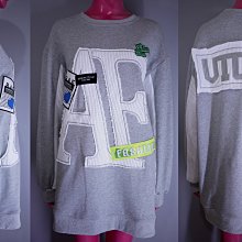 鴨米衣舖中大尺碼拼布白花朵雙袋樣黑色薄棉麻布長袖外衫/襯衫~秋裝 歷史價格詳細信息