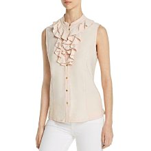 全新吊牌 美金130 BCBG 橘色針織高領毛衣 歷史價格詳細信息