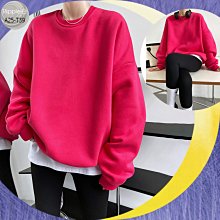 【T39 多角度 T型】後視鏡扣環支架 飛來訊 MINI 500T/FDV-1080/FDV-606/FDV-808 歷史價格詳細信息