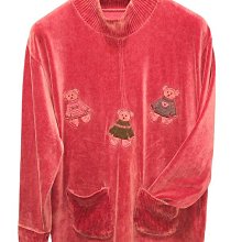 【送醫療口罩】756特價氣質冬季毛料外套L-XL 歷史價格詳細信息