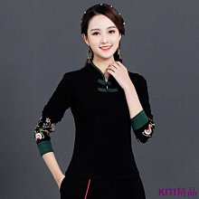 大尺碼女裝民族風女裝高端提花裙子中老年女裝洋氣媽媽半身裙復古裙子百搭顯瘦蓬蓬傘裙半身裙A字裙 歷史價格詳細信息