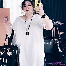 KITI精品Pink cabin 韓版針織背心 馬甲 毛衣 V領 無袖馬甲針織衫2021年早春新款大尺碼女裝洋氣減齡顯瘦襯衫胖 歷史價格詳細信息