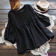 2022年新款大人用儲蓄存錢罐衹進不齣成人365天計劃錶箱網紅2021 ENPU 歷史價格詳細信息