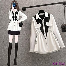 春季新品100片拉拉褲嬰兒紙尿褲超薄尿不濕透氣XXXL男女寶經濟褲 歷史價格詳細信息