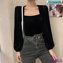 泡泡燈 大顆 極美 徑約30 厚度約11 完美氣泡滿滿 老燈 吸頂燈 壁燈 桌燈  .  台中 UNDER OBJECT 歷史價格詳細信息