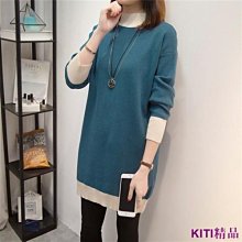 韓版女士長袖大碼 l-6xl 遊泳衣泳衣泳裝配裙子浮潛潛水衣沙灘裝 qr0e  露  路物~超美服飾 歷史價格詳細信息