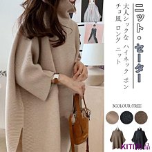 精品實拍韓國新款黑色大碼  泳衣 女 胖mm保守連體裙式 平角 顯瘦遮肚 溫泉游 泳裝  交叉背帶 露背 歷史價格詳細信息