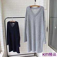 2020秋季新款童裝 中小童太陽牛仔三件套小孩衣服套裝潮 歷史價格詳細信息