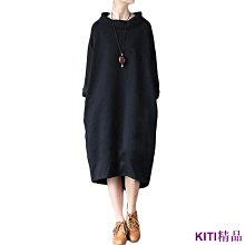 KITI精品春秋爆款 大尺碼 T恤 長袖T恤 大學T 大學T 寬鬆顯瘦時尚百搭 大尺碼女裝240斤大學T女春秋季新款韓版寬鬆學 歷史價格詳細信息