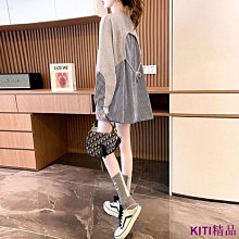 DG韓系鞋坊- 韓 防潑水微笑水鑽側背包 尼龍包 LOVE拉鏈 可愛斜背包(可放長夾)【21F0098】現貨+預購 歷史價格詳細信息