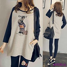 100公斤可穿 M-5XL小字母刷毛連帽T恤 韓版 潮流ins 長袖T恤 素T情侶T 刷毛T 大學T（GCK199） 歷史價格詳細信息