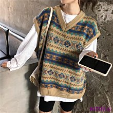 無文毛邊五銖白銅25631 歷史價格詳細信息