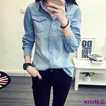 KITI精品【可調節肩帶 大尺碼  限時下殺】細肩帶背心 吊帶背心 百搭上衣 韓版純色雪紡V領上衣女 外穿內搭辣妹打底上衣in 歷史價格詳細信息