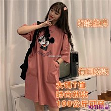 ¤℗櫥櫃保護膜透明柜子家具臺面防水貼膜廚房櫃門廚櫃防油防潮貼 歷史價格詳細信息