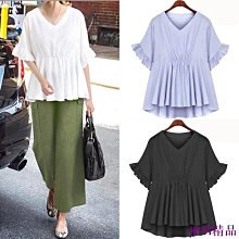 KITI精品【MOMO】L-4XL 大尺碼女裝胖妹妹衛衣女薄款長袖春秋200斤遮肚顯瘦寬鬆外套 歷史價格詳細信息