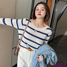 條紋鏤空毛衣外套男 M-3L 秋季薄款外搭鏤空罩衫男 彩色鏤空毛衣外套外套 多巴胺彩色鏤空外套 彩虹針織衫外套男 歷史價格詳細信息