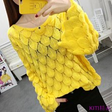 KITI精品夏季針織毛衣T恤女 短袖T恤 韓版V領短袖上衣 百搭修身顯瘦T恤 素面t恤 大尺碼寬鬆上衣女 學生清新甜美短袖T恤 歷史價格詳細信息