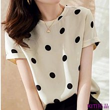 韓國東大門ins秋冬 百搭簡約日韓溫柔保暖針織毛線漁夫帽女潮 歷史價格詳細信息