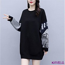 精品款 120W 家用電源轉換器 110V轉12V 車用電源轉換器 AC/DC轉換器 點煙器 轉接頭 家用點煙器插座 變壓器 電源供應器 歷史價格詳細信息