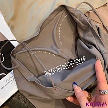 KITI精品美鼠靚服飾長袖上衣雪紡衫女2022早春新款時尚高級氣質絲絨拼接寬鬆大尺碼復古印花上衣新款女版小衫秋上衣 歷史價格詳細信息