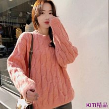 KITI精品大尺碼 針織衫 t恤女 冰絲T恤 顯瘦女裝 夏季衣著 冰絲小吊帶短袖T恤女新款夏季新款顯瘦鈕釦V領冰絲針織衫打底 歷史價格詳細信息