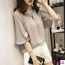 時尚夏季大碼雪紡飛行員夾克女士外套長袖棒球外套女棒球服拉鍊基本防曬外套夾克大尺碼薄外套5XL-靚莎優選 歷史價格詳細信息