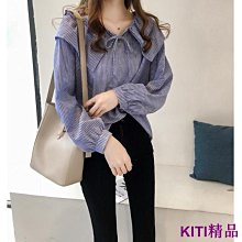 新款精品抓娃娃機商用兒童抓鑰匙扣禮品小玩具公仔雙人四人娃娃機 歷史價格詳細信息