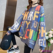 大學T 韓系三色拼接刷毛大學T 長袖上衣【W08G5569】現貨＋預購 歷史價格詳細信息