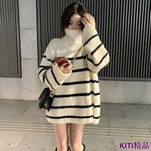 【2入】大理石紋衣物收納桶 衣物收納桶 折疊式布藝髒衣籃 洗衣簍筐【BE924】 歷史價格詳細信息