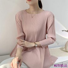 KITI精品春秋新款大尺碼-5XL 職業OL白襯衫女  氣質顯瘦韓風寬鬆正裝工作長袖襯衫  百搭學生休閒襯衫 長袖上衣 歷史價格詳細信息