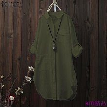 KITI精品休閒寬鬆衛衣 大尺碼衛衣 T恤 春秋衛衣新款 韓版 薄款連帽衛衣女國潮寬鬆古風春秋新款中長款棉質上衣外套潮 歷史價格詳細信息