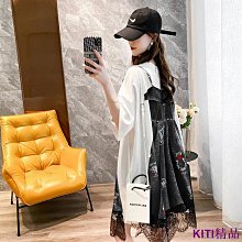 ↂ✙爆款推薦 大尺碼裝 闊腿 新款子夏季闊腿大碼女裝100公斤薄款顯瘦燈籠寬松哈倫 歷史價格詳細信息