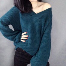 【S~4XL】韓版潮流個性百搭帥氣薄款男士金扣西服馬甲 歷史價格詳細信息