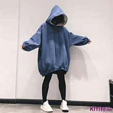 150公斤超大尺碼牛仔男寬鬆直筒加肥加大肥佬中年胖子黑色休閒男子 歷史價格詳細信息