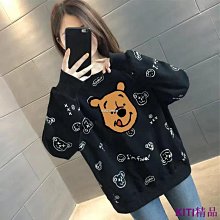 加大尺碼 日韓高級厚磅工裝襯男 復古Polo 男生 T恤 休閒 寬鬆 五分袖 耐磨工作Polo上 大尺碼 歷史價格詳細信息