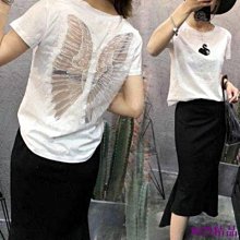 2022夏季特價男鞋網鞋透氣網靣戶外運動休閑鞋輕便軟底學生跑步鞋 歷史價格詳細信息