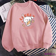 90公斤可穿 大尺碼 棉麻長袖襯女 2023春秋新款 純色複古寬鬆時尚百搭顯瘦襯打底外穿 潮 歷史價格詳細信息