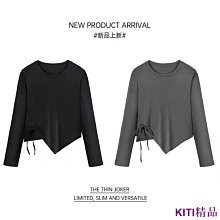 超顯瘦 胖哥哥衣服 短袖男 上衣 前後印花 五分袖T恤 韓版時尚 圓領 休閒 寬鬆  男生衣著 大尺碼8【滿299元發貨】 歷史價格詳細信息