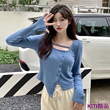 2021 設計外銷運動款5993 歷史價格詳細信息