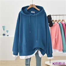 精品款 120W 家用電源轉換器 110V轉12V 車用電源轉換器 AC/DC轉換器 點煙器 轉接頭 家用點煙器插座 變壓器 電源供應器 歷史價格詳細信息