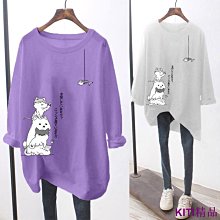 5款可選大尺碼冰絲短褲 夏季薄款寬鬆外穿 短褲運動休閒短褲男生短褲  情侶鬆緊褲 寬鬆直筒短褲【FIZZE】 歷史價格詳細信息